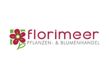 Florimeer