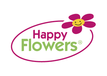 Happy_Flowers