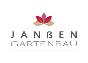 Janssen_Gartenbau