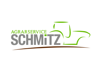 Schmitz_Agrar