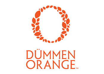 dümmen_orange
